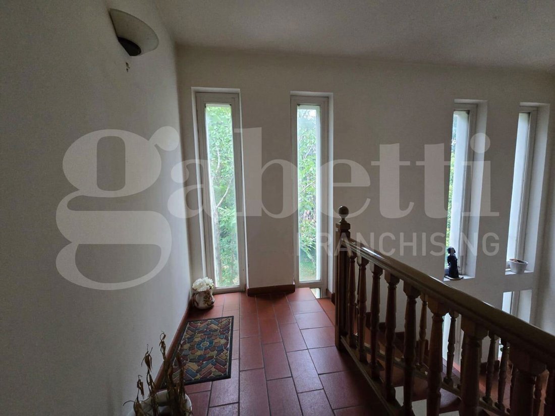 Apartment in Giulianova, Abruzzo, Italy 4 - 18511087