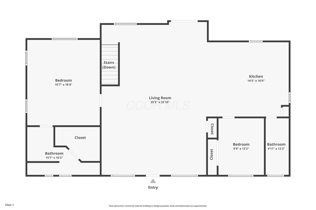 House in Sugar Grove, Ohio, United States 2 - 18226817