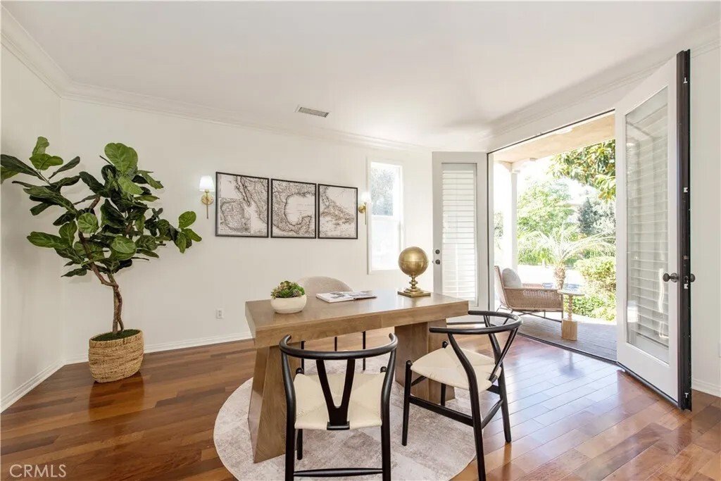 House in Irvine, California, United States 5 - 18506397