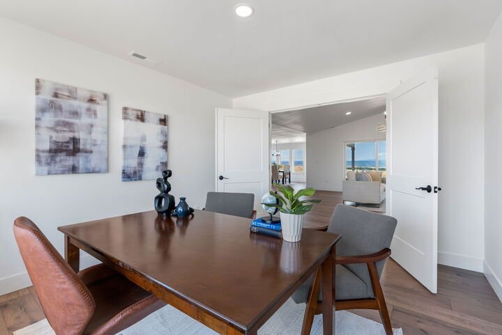 House in Centerville, Washington, United States 5 - 18514769