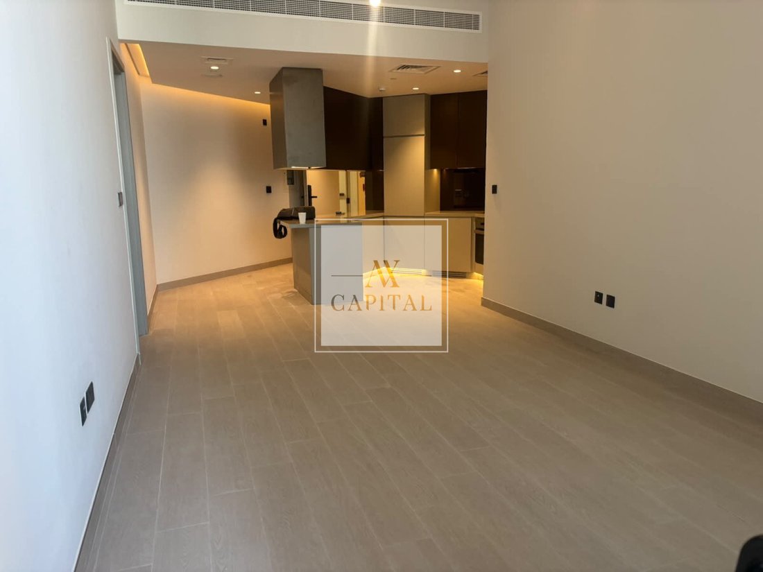 Apartment in JVC / Jumeirah Village Circle, Dubai, United Arab Emirates 1 - 18515466