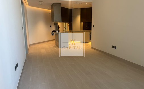 Apartment in JVC / Jumeirah Village Circle, Dubai, United Arab Emirates 1