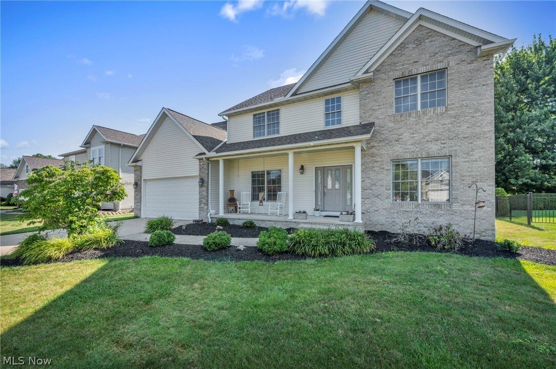 House in Kirtland, Ohio, United States 4 - 18514972