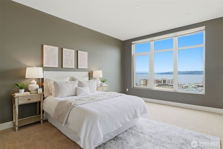 Condo in Tacoma, Washington, United States 3 - 18514827
