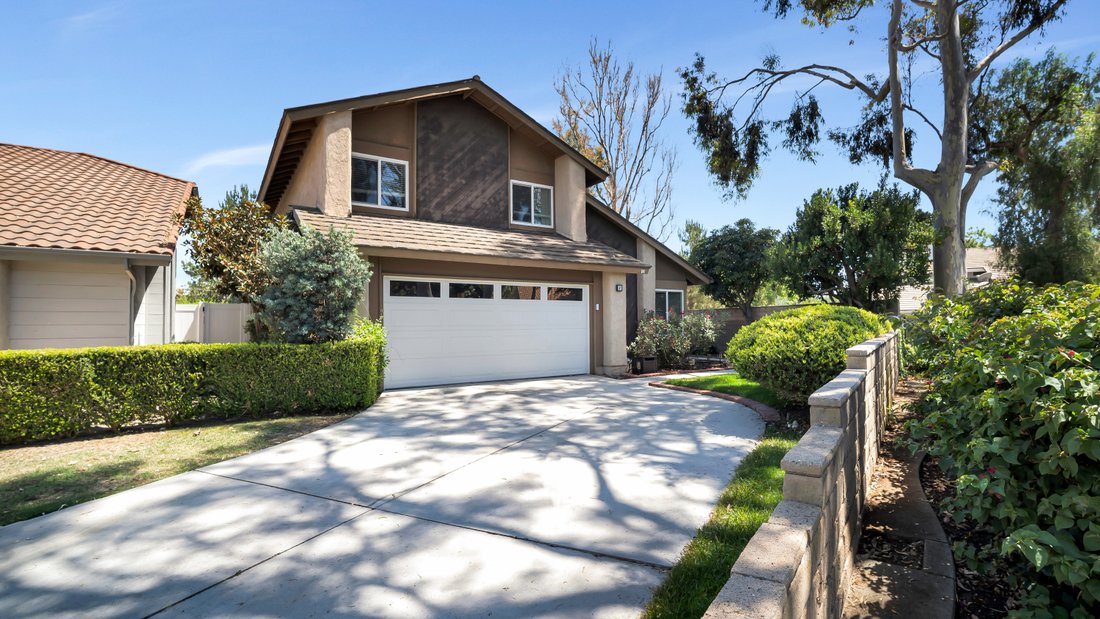 House in Irvine, California, United States 2 - 18510636