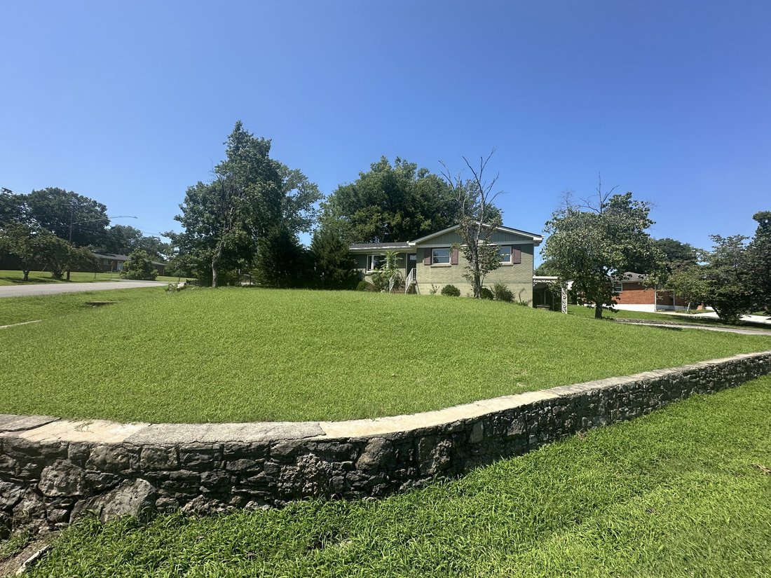 House in Nashville, Tennessee, United States 4 - 18508594