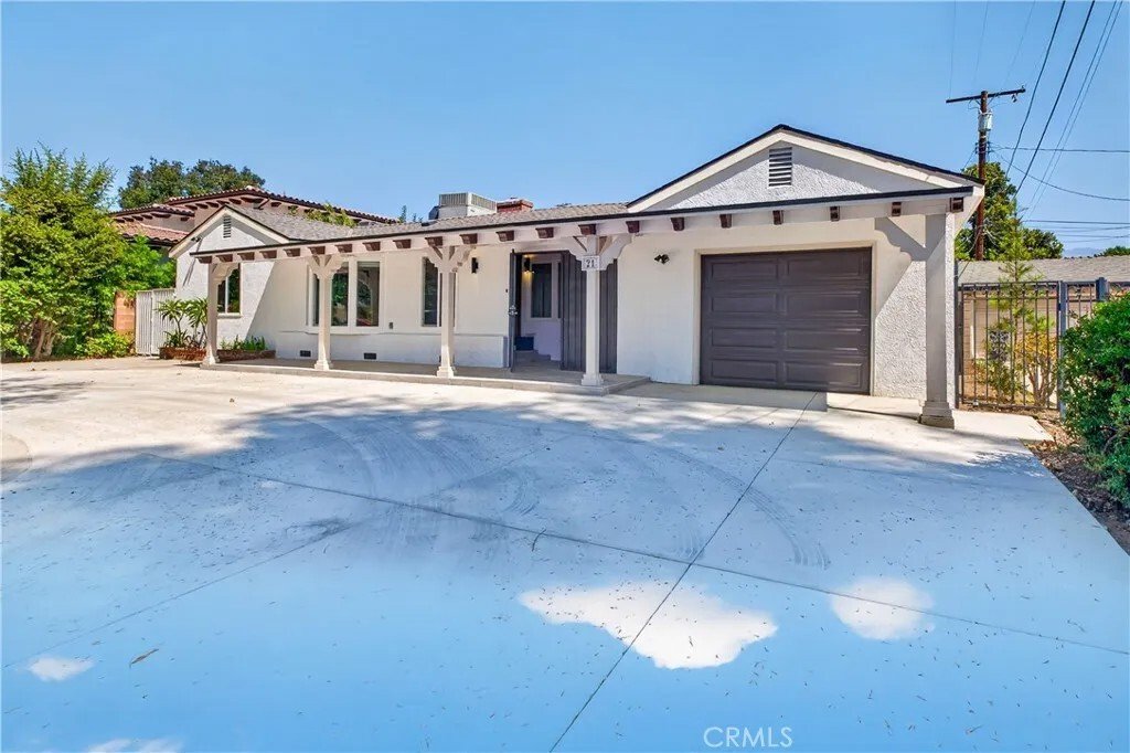 House in Arcadia, California, United States 4 - 18478266