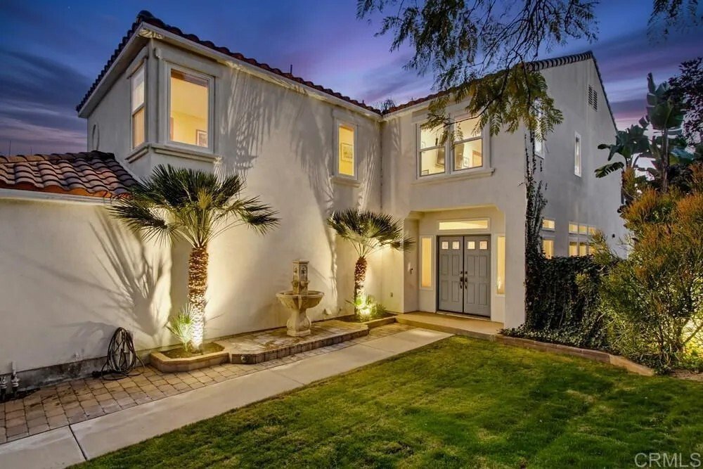 House in Escondido, California, United States 3 - 18513049