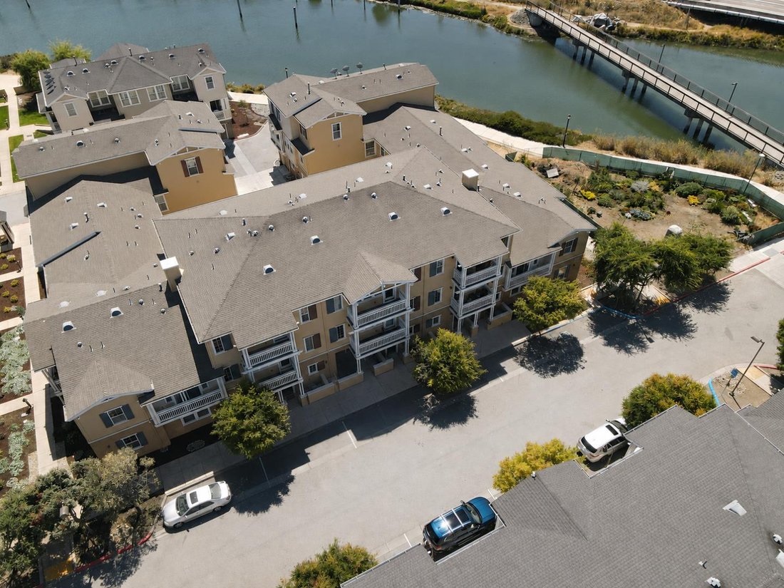 Condo in Redwood City, California, United States 2 - 18515235