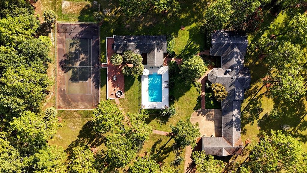 House in Cairo, Georgia, United States 2 - 17923165