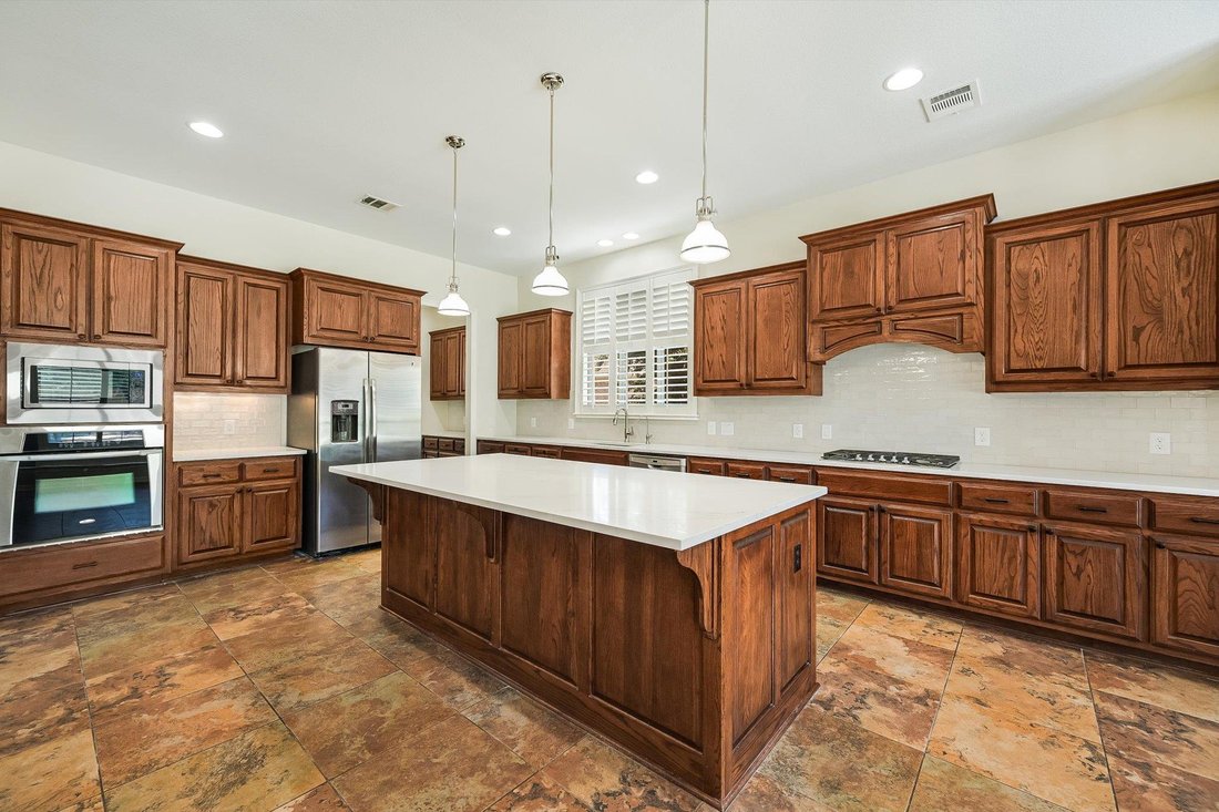House in Austin, Texas, United States 3 - 18512145