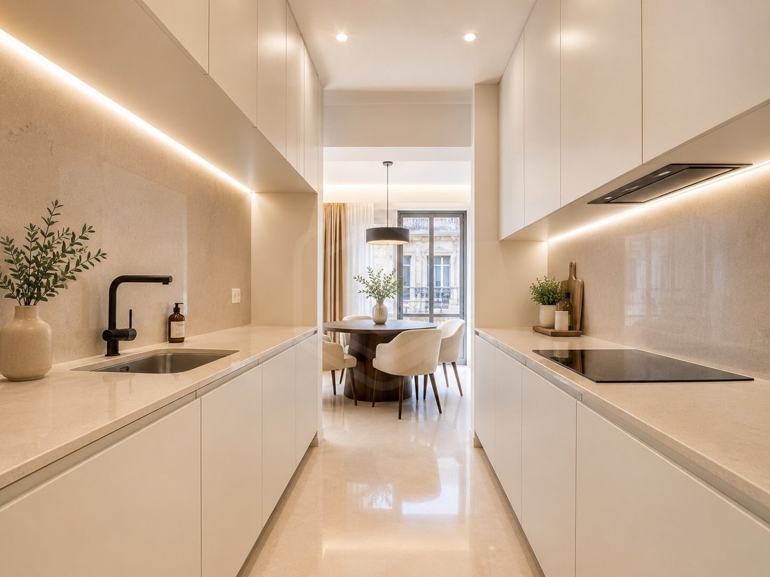 Appartement à Cedofeita, Santo Ildefonso, Sé, Miragaia, São Nicolau e Vitória, District de Porto, Portugal 5 - 17302917