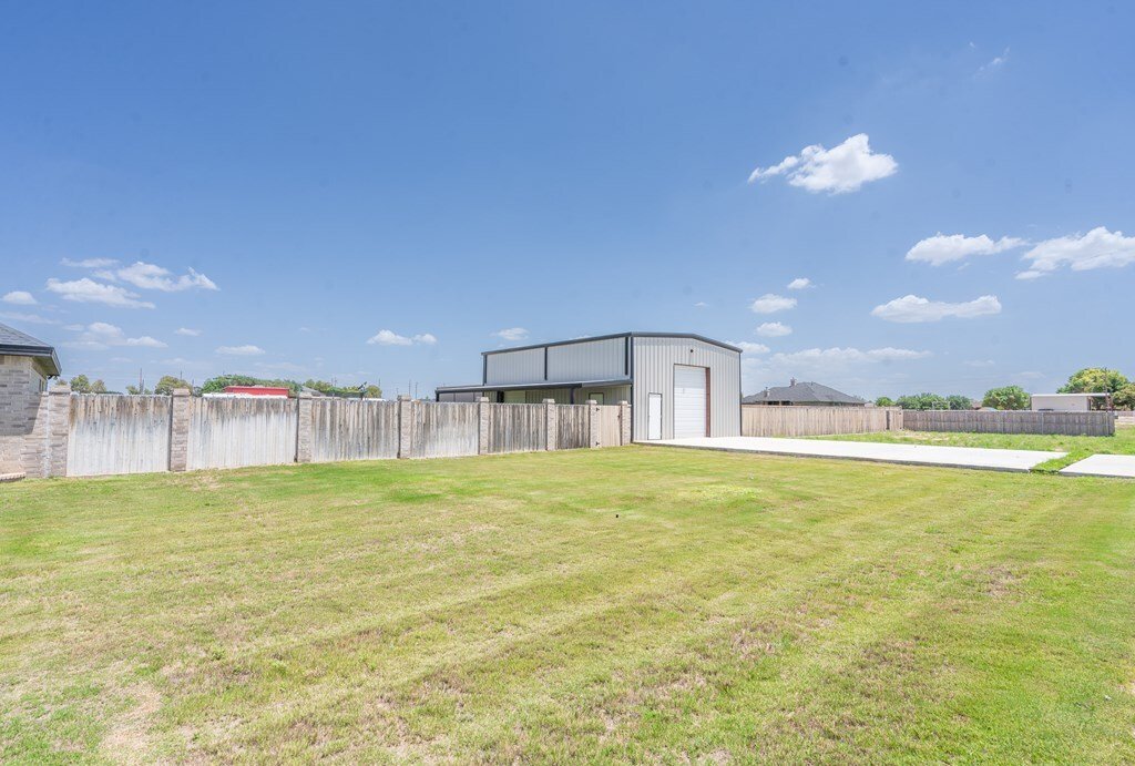 House in Midland, Texas, United States 3 - 18306073