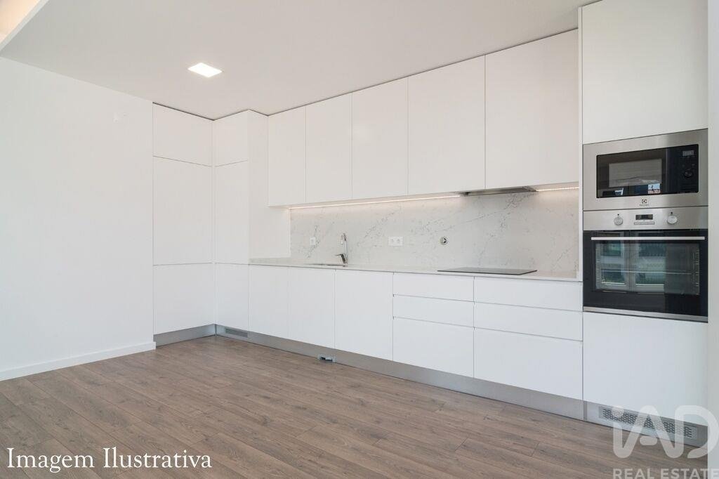 Apartment in Ericeira, Lisbon, Portugal 5 - 16026024
