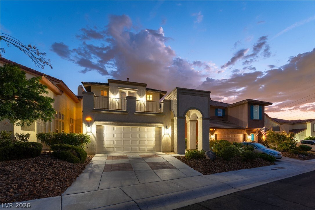 House in Henderson, Nevada, United States 2 - 18511904