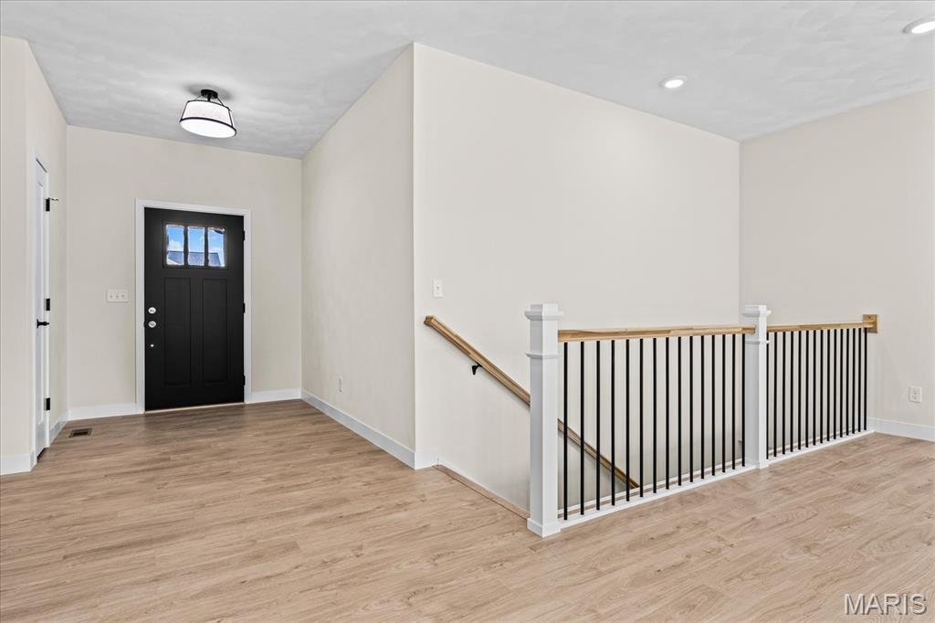 House in O'Fallon, Illinois, United States 4 - 18518594