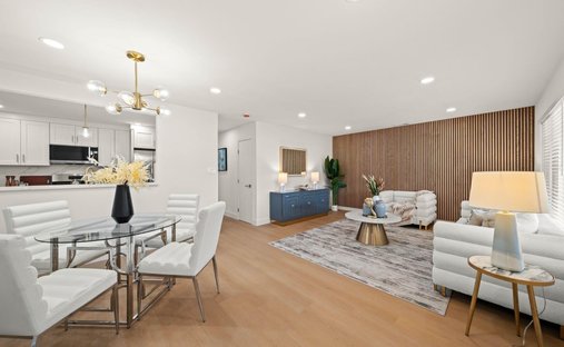 House in Newark, California, United States 1