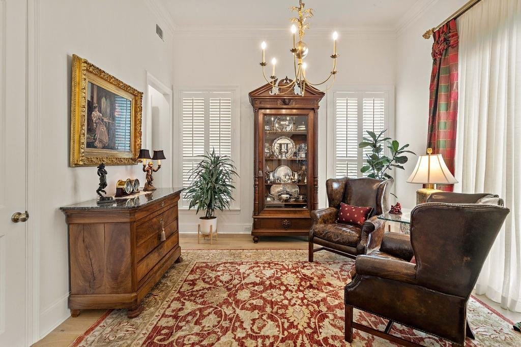 House in Covington, Louisiana, United States 4 - 18518517