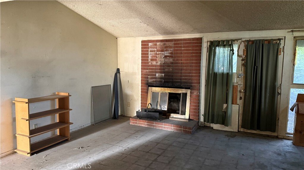 House in Signal Hill, California, United States 2 - 18509610