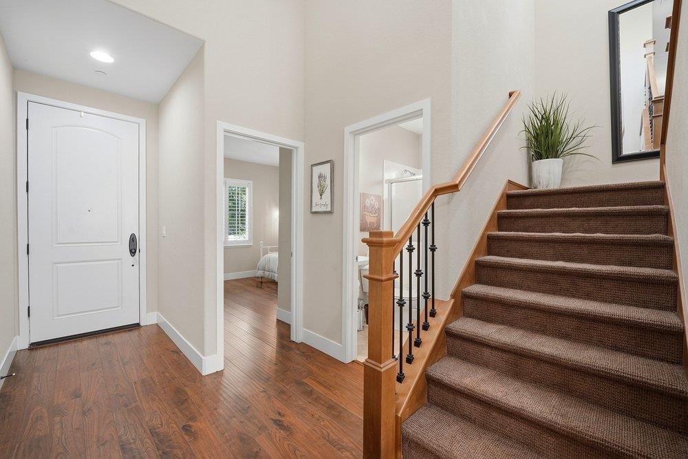 House in Gilroy, California, United States 3 - 18515935