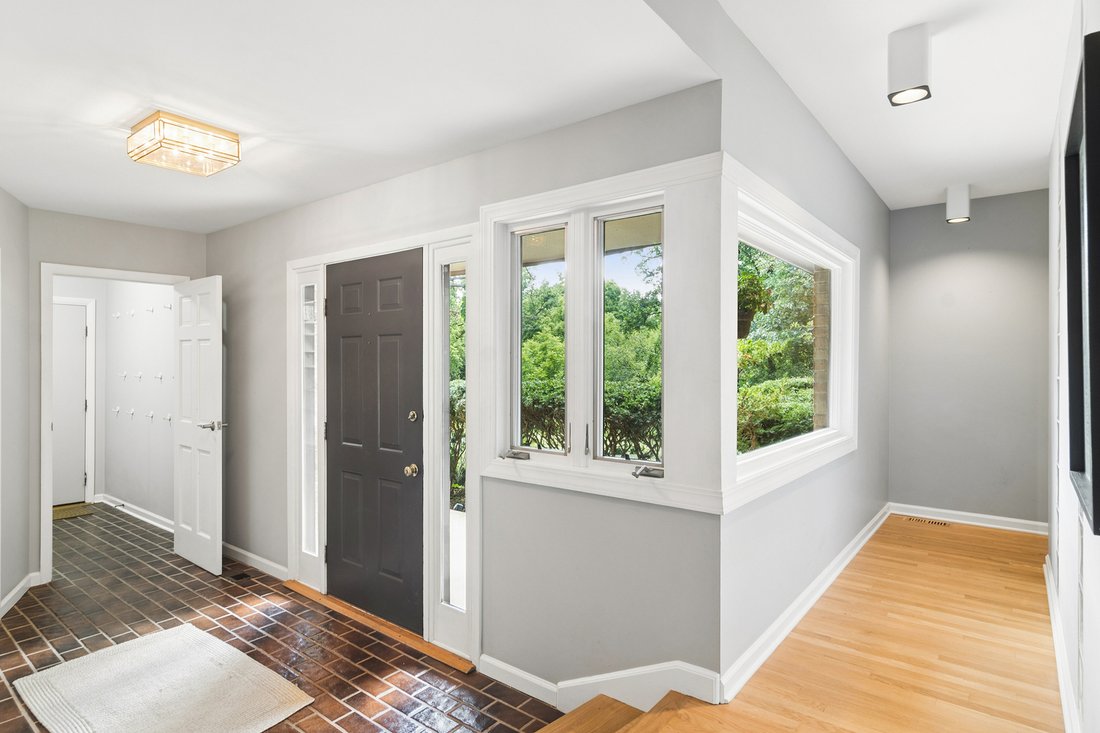 House in Long Grove, Illinois, United States 4 - 18443644