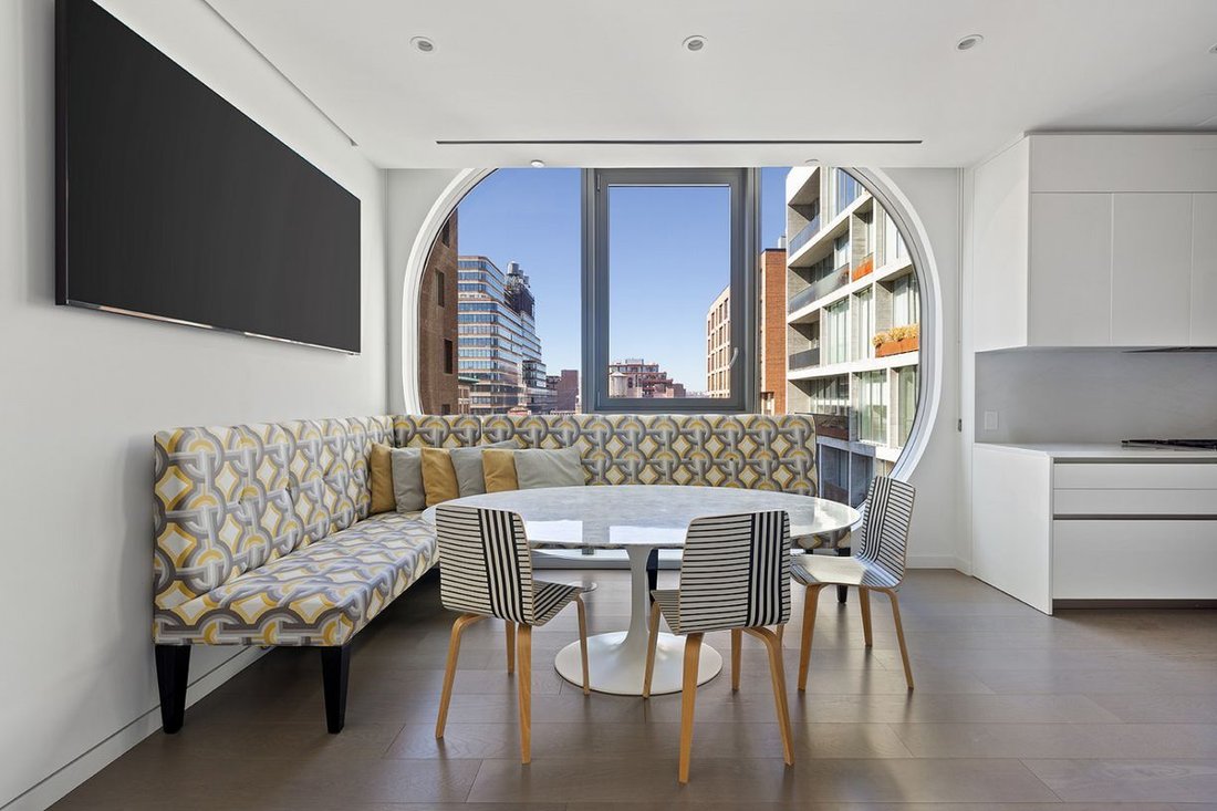 Condo in New York, New York, United States 3 - 15269067