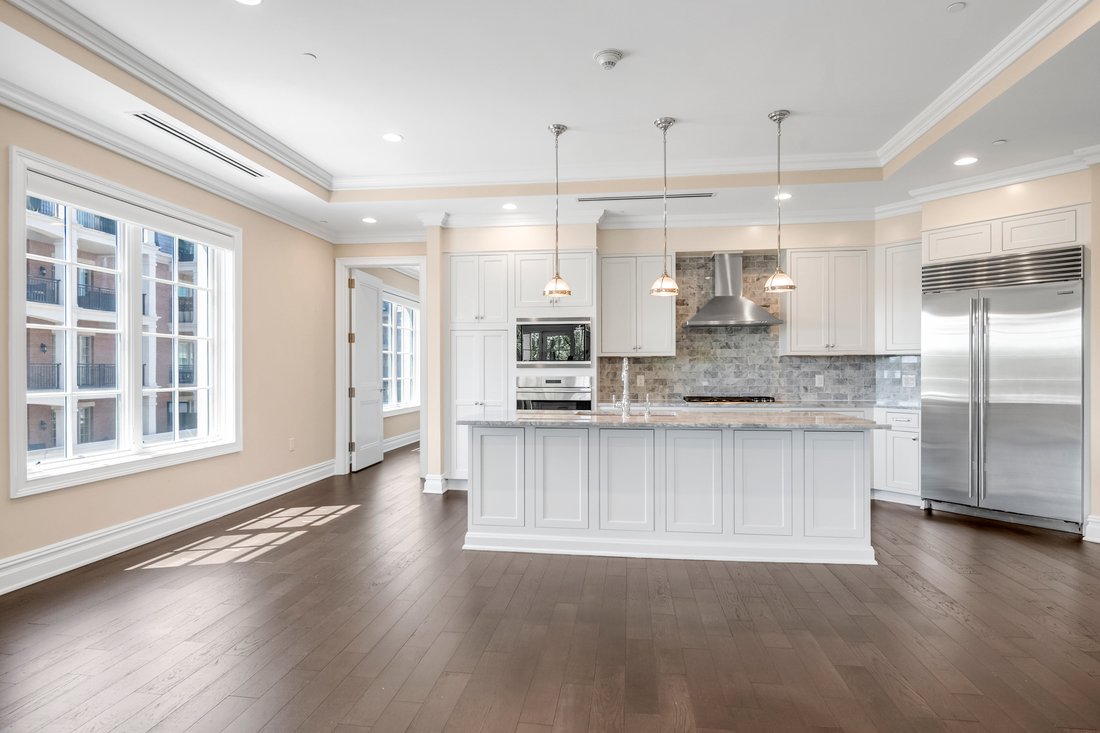 Condo in Manhasset, New York, United States 5 - 18513442