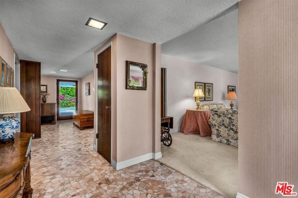 House in Los Angeles, California, United States 4 - 18508148