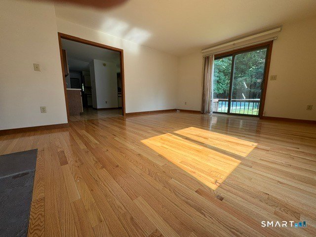 House in Brookfield, Connecticut, United States 5 - 18520093