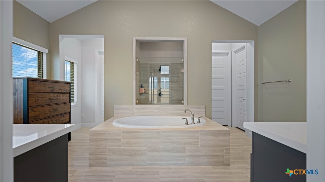 House in New Braunfels, Texas, United States 5 - 18508620