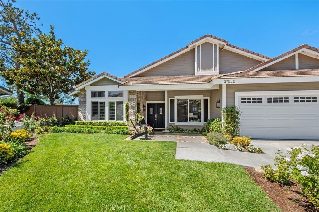 House in San Juan Capistrano, California, United States 3 - 18506687