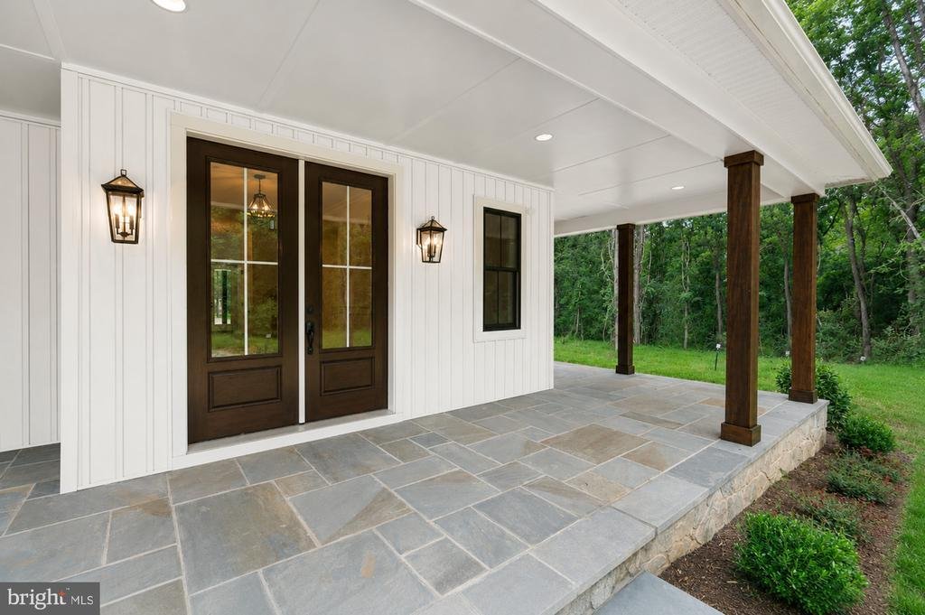House in Reisterstown, Maryland, United States 4 - 18512761