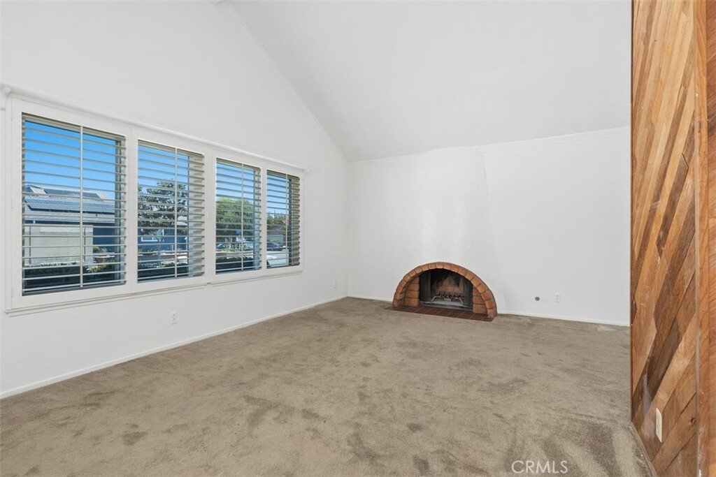 House in Cypress, California, United States 4 - 18287974