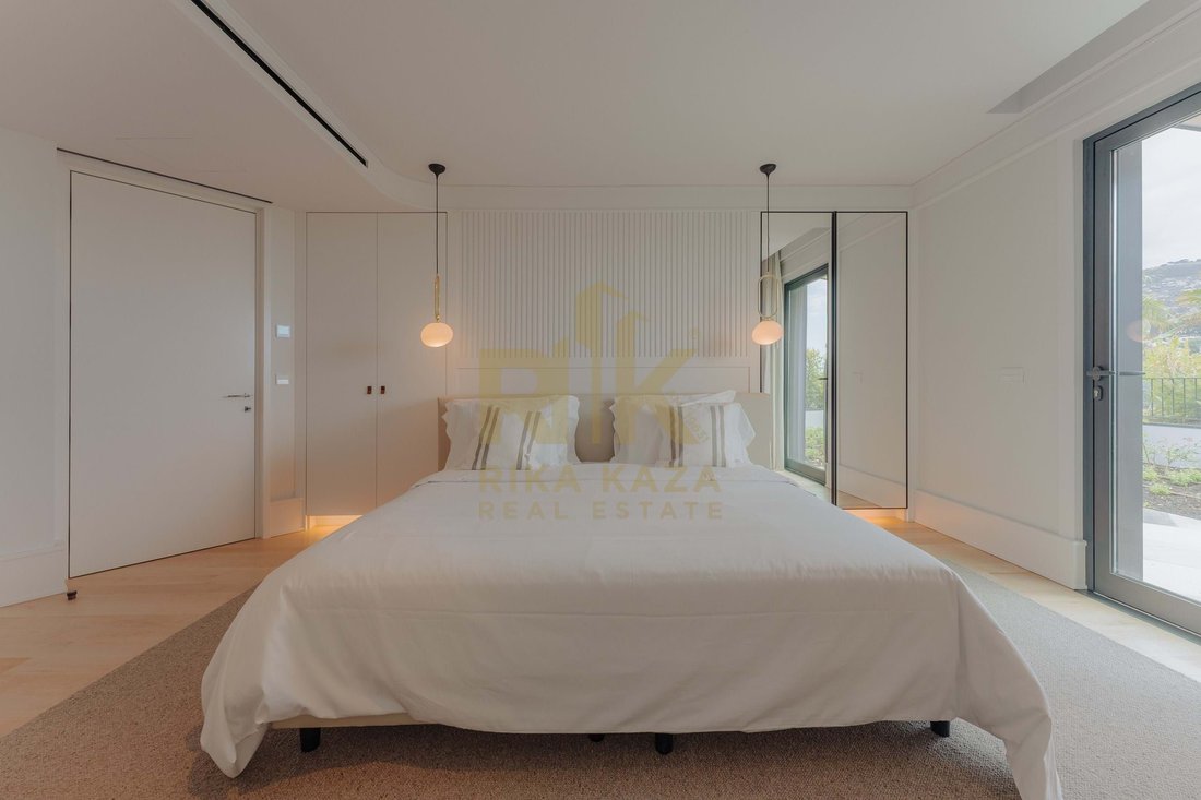 Apartment in Se, Madeira, Portugal 3 - 18382816