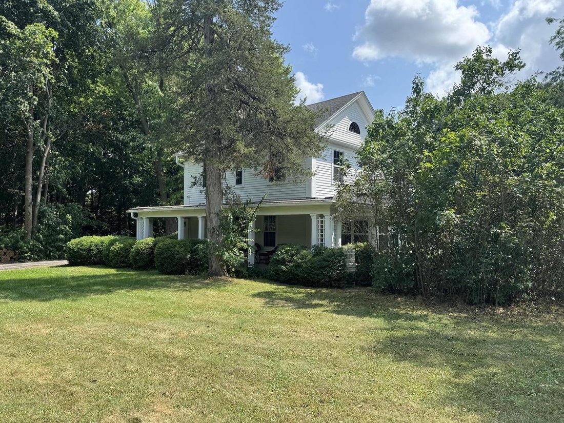 House in Summit, Wisconsin, United States 3 - 18515091