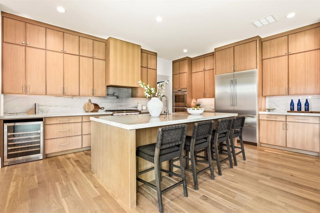 House in Dallas, Texas, United States 3 - 18509230