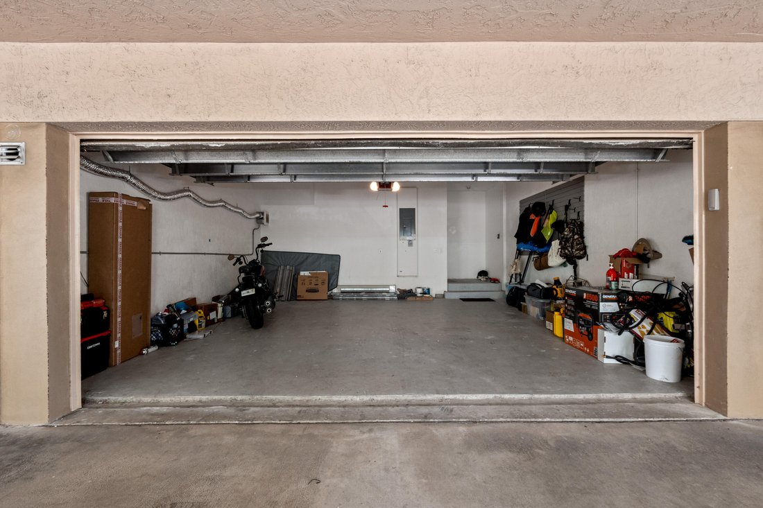 Townhouse in Deerfield Beach, Florida, United States 5 - 18518692