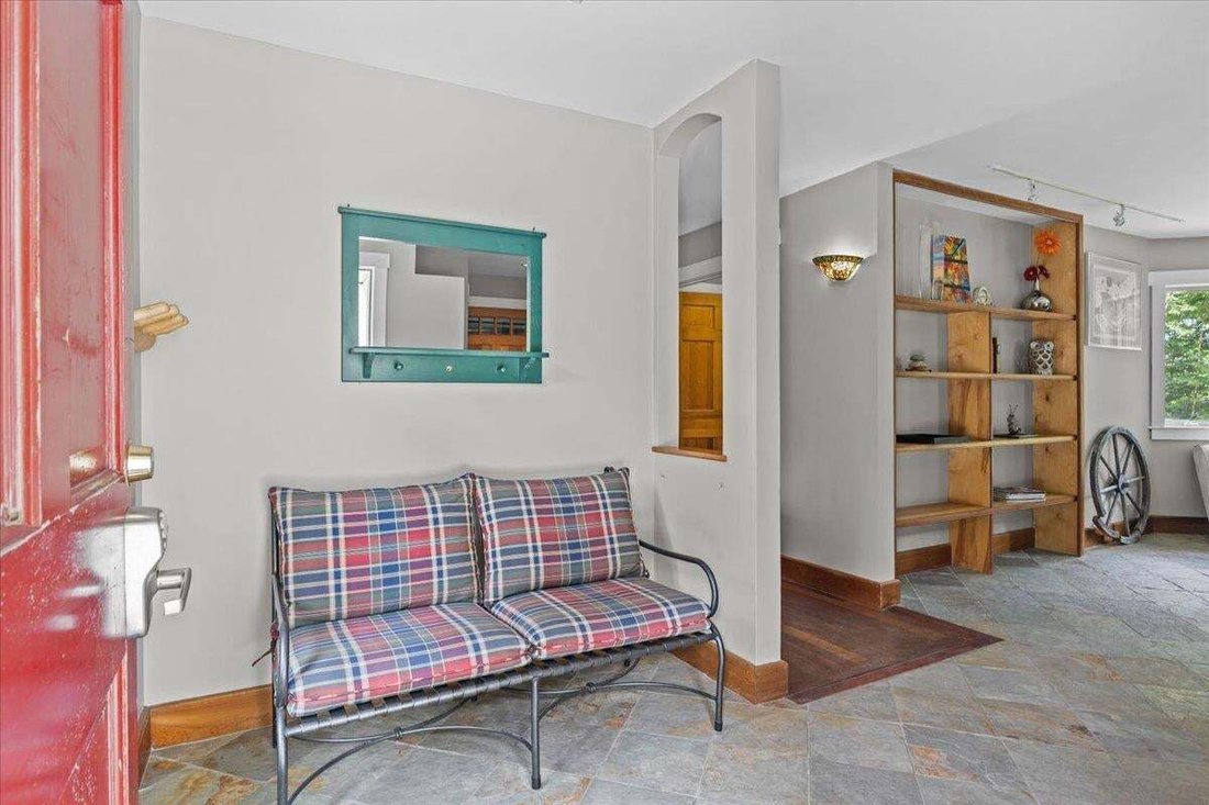 House in Elmore, Vermont, United States 5 - 18510213