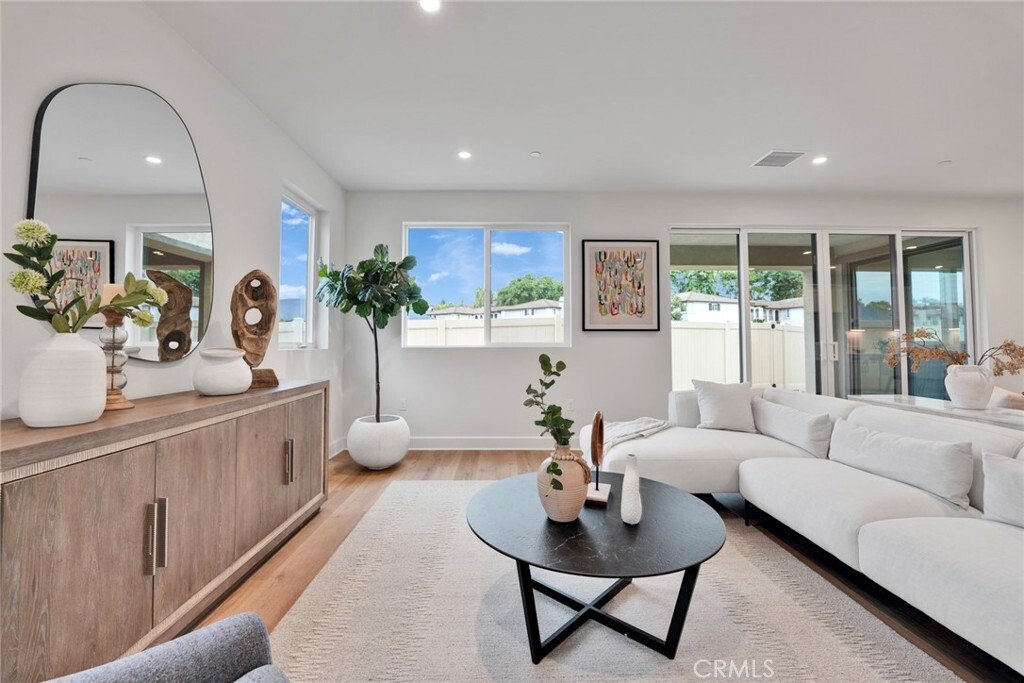 House in Chino Hills, California, United States 3 - 16754873
