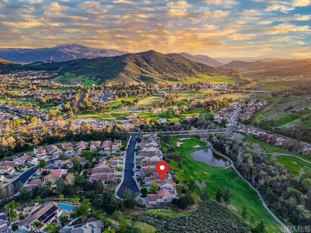 House in Escondido, California, United States 5 - 18513049