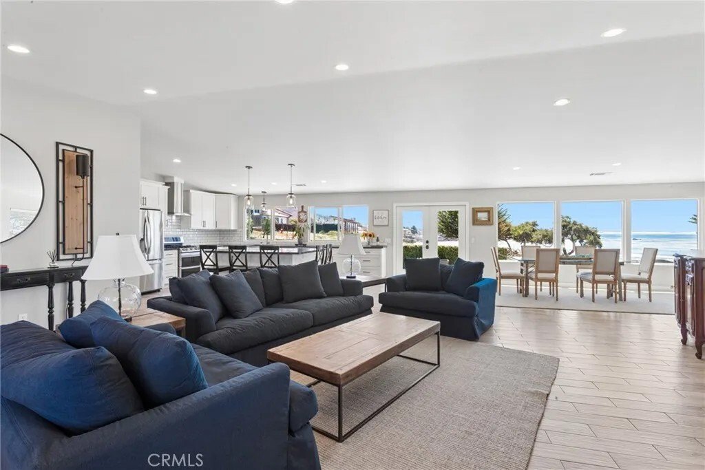 House in Pismo Beach, California, United States 4 - 18509090