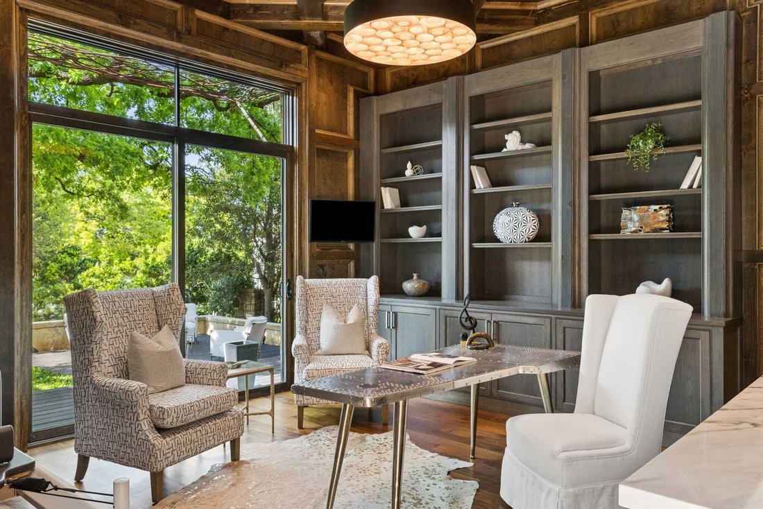House in Keller, Texas, United States 5 - 18519890