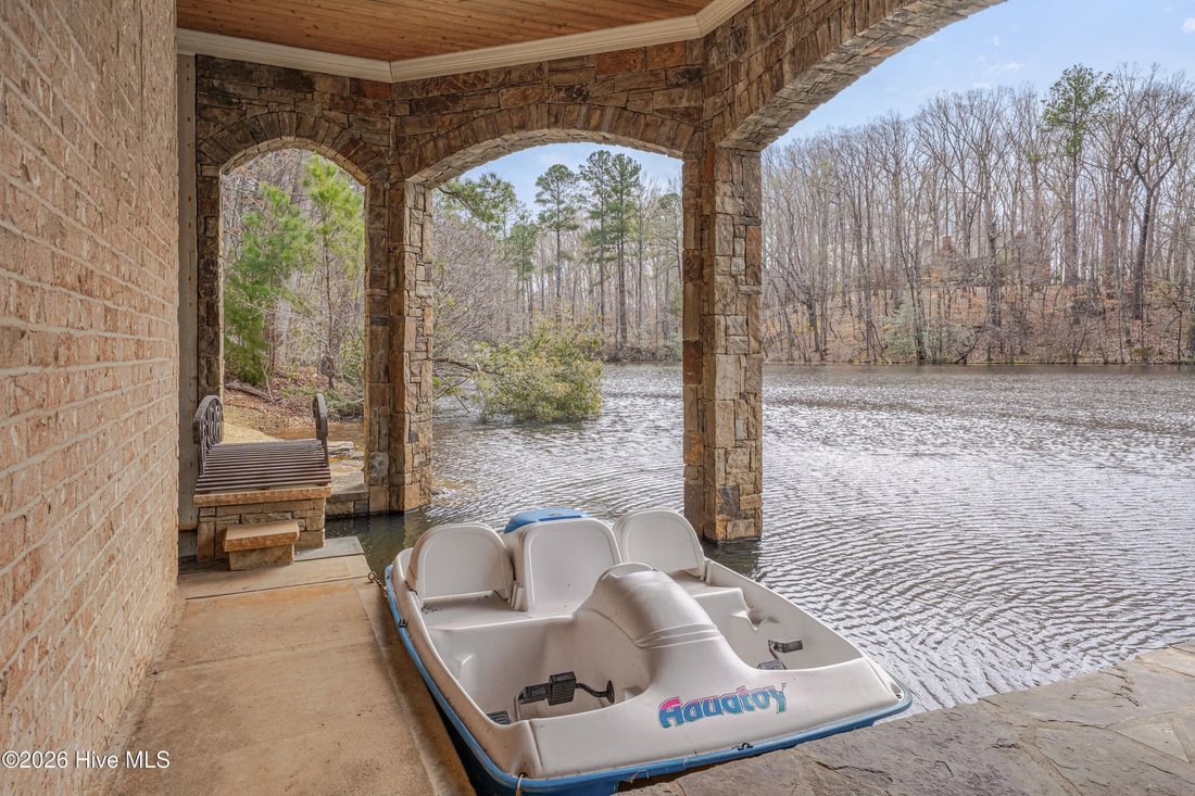House in Cary, North Carolina, United States 3 - 18515979