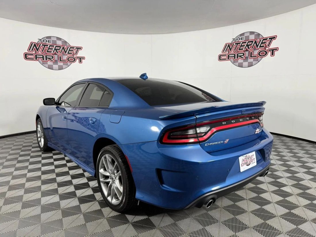 Sedan in Lincoln, NE, United States 5 - 18514266