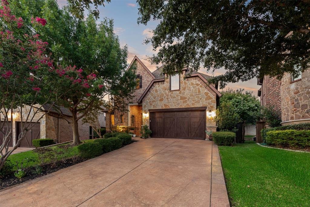 House in Irving, Texas, United States 2 - 18513187