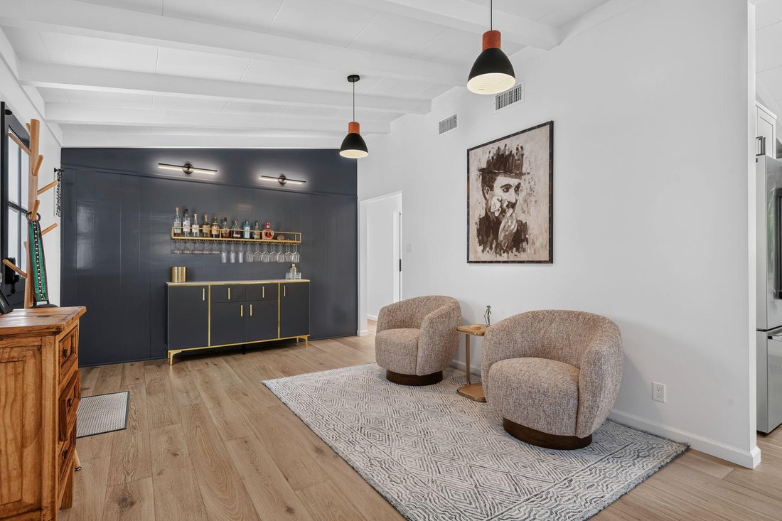 House in Santa Barbara, California, United States 4 - 18514390