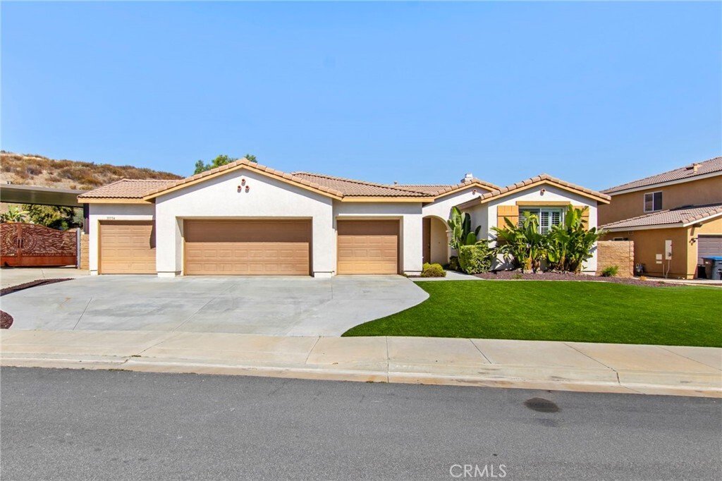 House in Winchester, California, United States 1 - 17932015