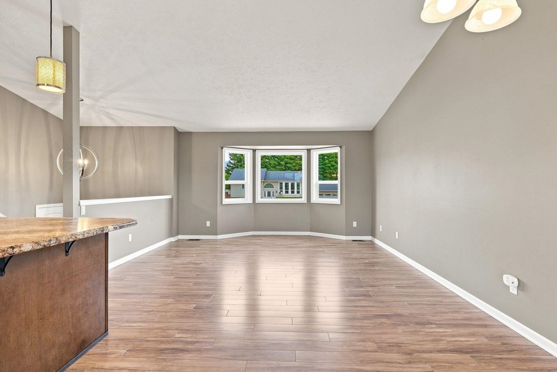 House in Newman Lake, Washington, United States 5 - 18510832