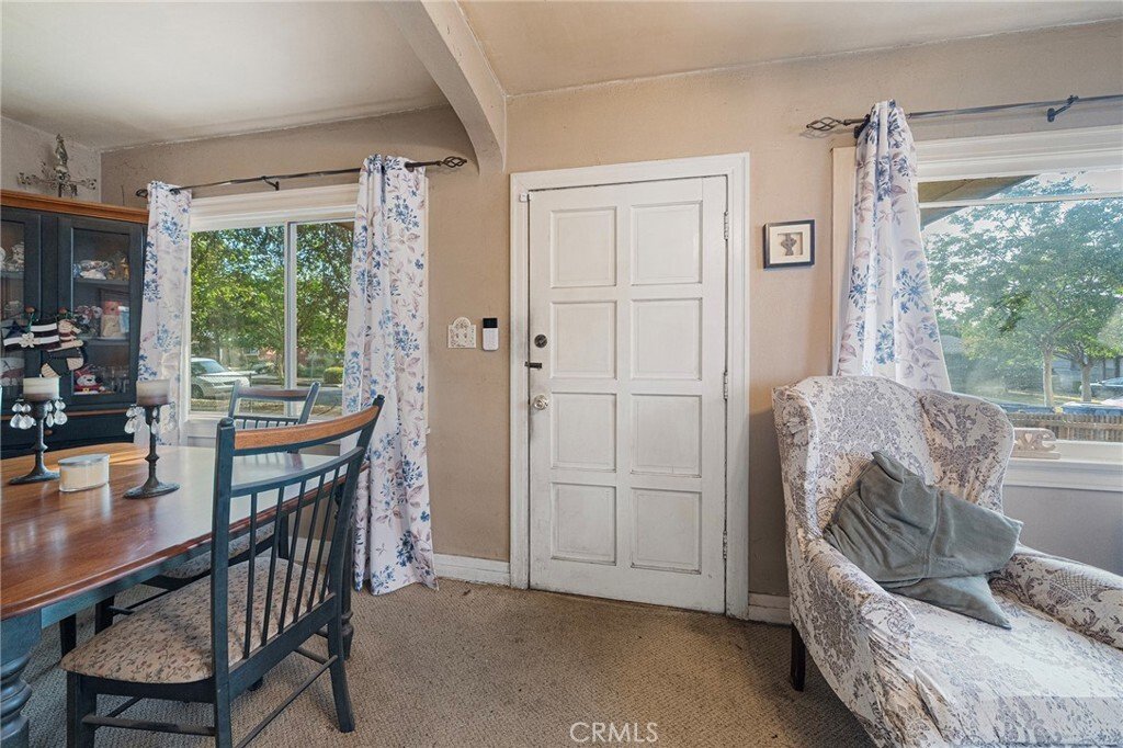 House in Los Angeles, California, United States 5 - 18322776
