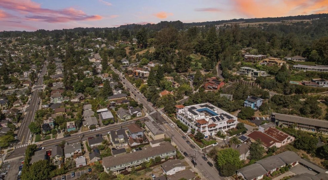 Santa Cruz, California, United States 5 - 18515200